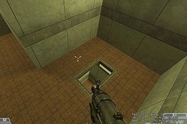 conc_adamv2_(easy)