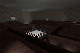 boxing_ring