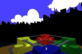 dm_blockfort