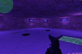 fy_pumpy