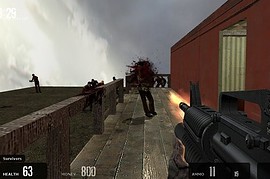 zms_test_map