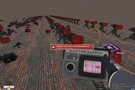 2v_spy_nabijacz