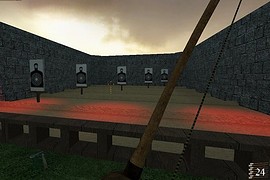 pvk_shooting_range