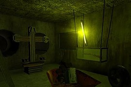 Saw_the_Safe_Game_II