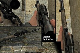 RoxOldRustyK96