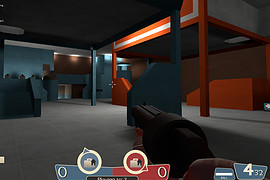 miniCTF_v.1.2