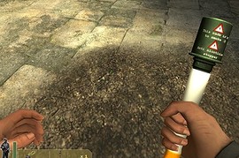 no_smoking_ger_gre_V2