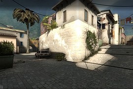 de_callie