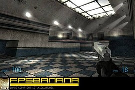 ctf_2fort_extreme_v1