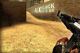 AK