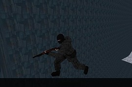 Black Thorn V2