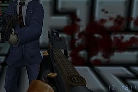 FN_P90_For_Uzi