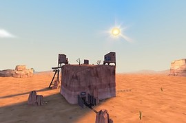 pp_cliff