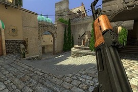 AK