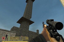 The_Tower_Textured_Version_2