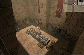 dod_temple