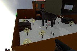 cp_burger_v1