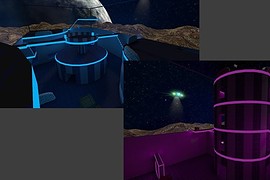 orange_colourful_neon_space