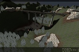 dod_bridgewar_v1
