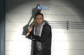Nick's suit 2
