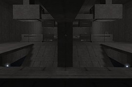 dod_ruafk