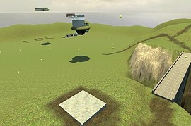 gm_wtf_5