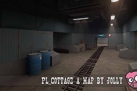 pl_cottage_b3