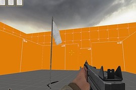 lms_funserver