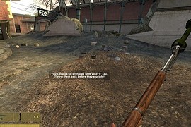 Brushed_Metal_Garand