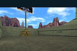 aim_scoutwar2