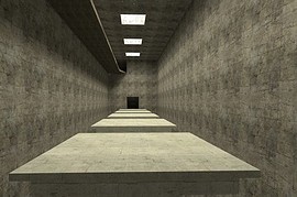 gm_tombs