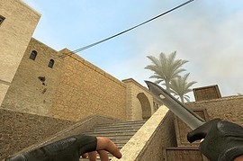 Colt_Tactical_Combat_Knife