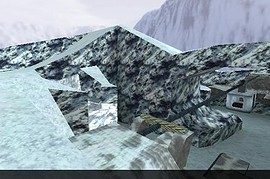 scout_cliffsnow