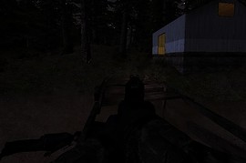 Attack Day
