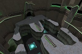 dm_elite
