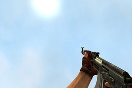 AK