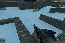 dod_snow_fight_arena