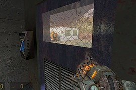 DM_Basement