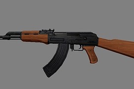 AK47_001