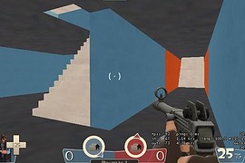 ctf_simple_city_7a