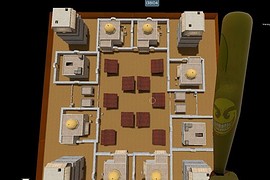 dm_market