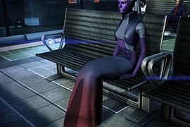 NPC Outfits