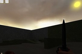 dod_camouflage