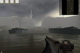 dod_swamp_b1