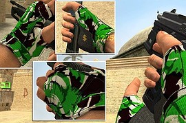 Insane_Glove_Pack