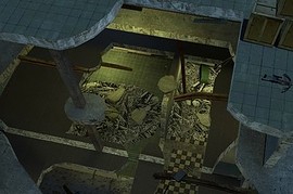 dm_sunken_A1