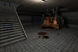 dm_ks_rapid_waters