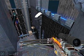 dm_[tsf]_killbox_combine