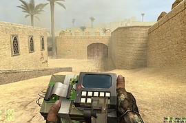 Dirty_camo_gloves