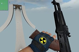 Duke_Nukem_Forever_2001_Style_Gloves